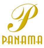 Panama Company For General Trading